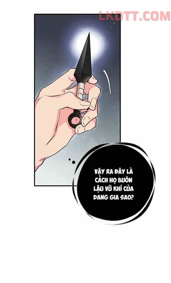 Tôi Trở Thành Nhân Vật Phản Diện Giỏi Nhất Trong Giới Võ Thuật - Chương 47 - ảnh 71