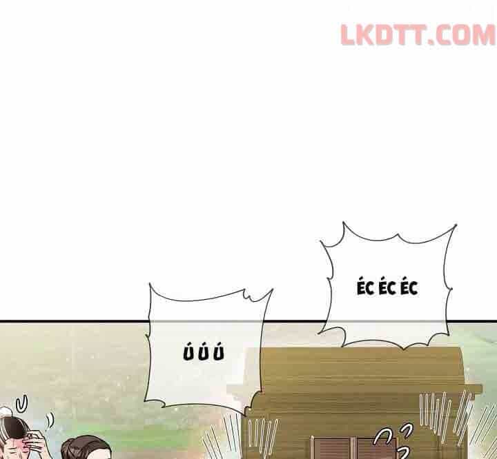 Tôi Trở Thành Nhân Vật Phản Diện Giỏi Nhất Trong Giới Võ Thuật - Chương 48.2 - ảnh 29