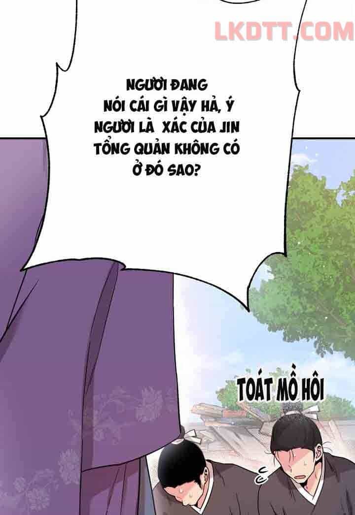 Tôi Trở Thành Nhân Vật Phản Diện Giỏi Nhất Trong Giới Võ Thuật - Chương 48.2 - ảnh 39