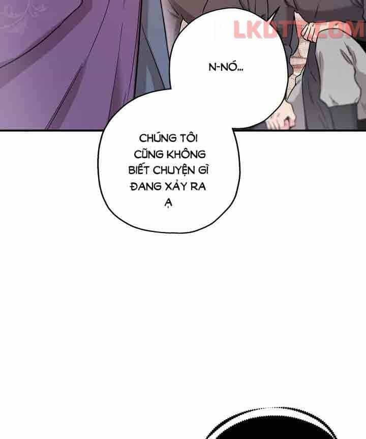 Tôi Trở Thành Nhân Vật Phản Diện Giỏi Nhất Trong Giới Võ Thuật - Chương 48.2 - ảnh 40
