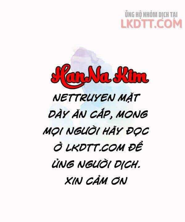 Tôi Trở Thành Nhân Vật Phản Diện Giỏi Nhất Trong Giới Võ Thuật - Chương 49 - ảnh 1