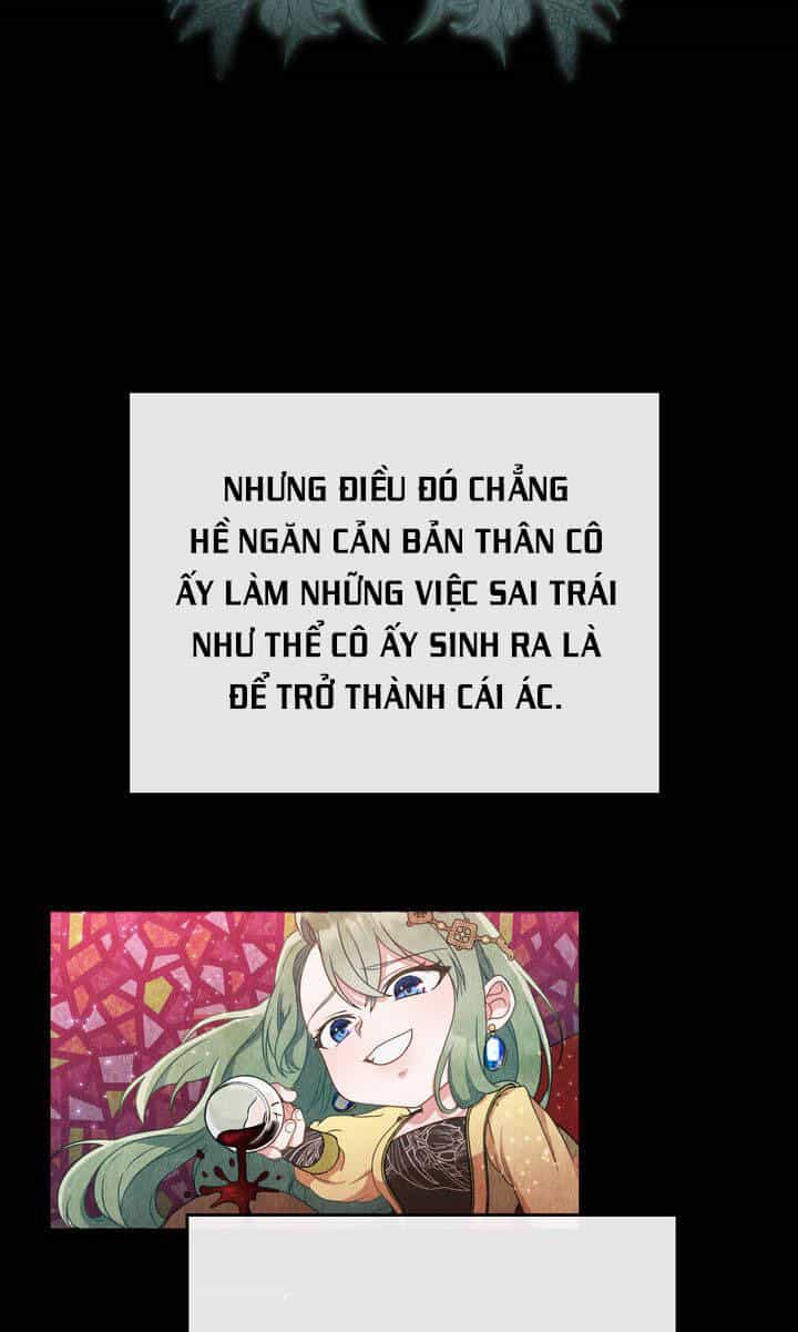 Tôi Trở Thành Nhân Vật Phản Diện Thực Sự - Chương 1 - ảnh 28