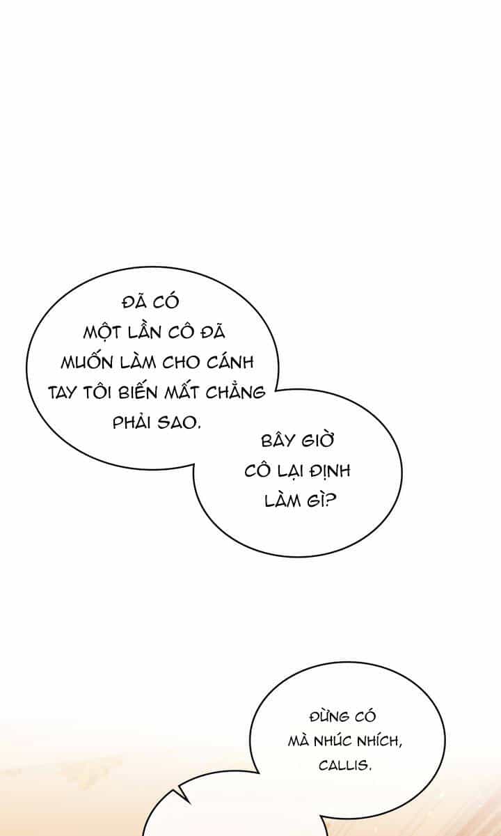 Tôi Trở Thành Nhân Vật Phản Diện Thực Sự - Chương 1 - ảnh 38