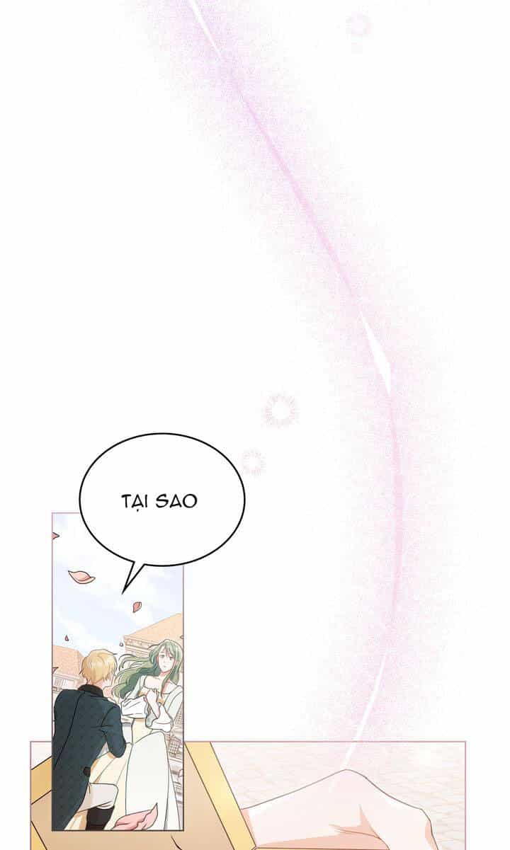 Tôi Trở Thành Nhân Vật Phản Diện Thực Sự - Chương 1 - ảnh 49