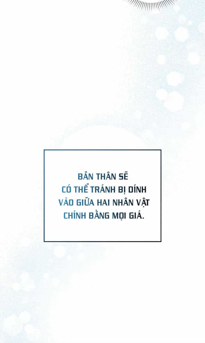 Tôi Trở Thành Nhân Vật Phản Diện Thực Sự - Chương 1 - ảnh 56