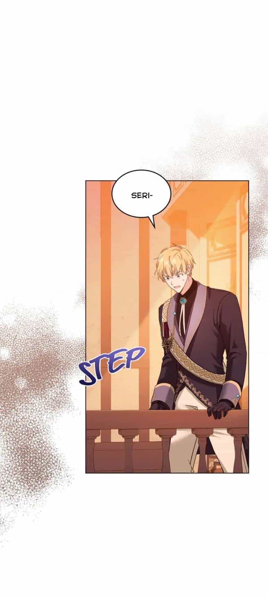 Tôi Trở Thành Nhân Vật Phản Diện Thực Sự - Chương 13 - ảnh 12