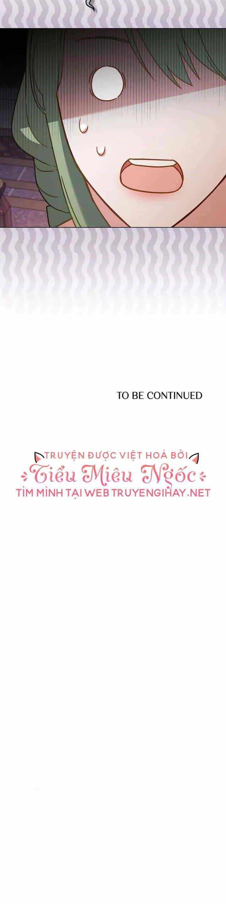 Tôi Trở Thành Nhân Vật Phản Diện Thực Sự - Chương 18 - ảnh 33