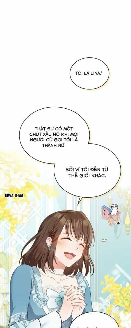 Tôi Trở Thành Nhân Vật Phản Diện Thực Sự - Chương 2 - ảnh 1