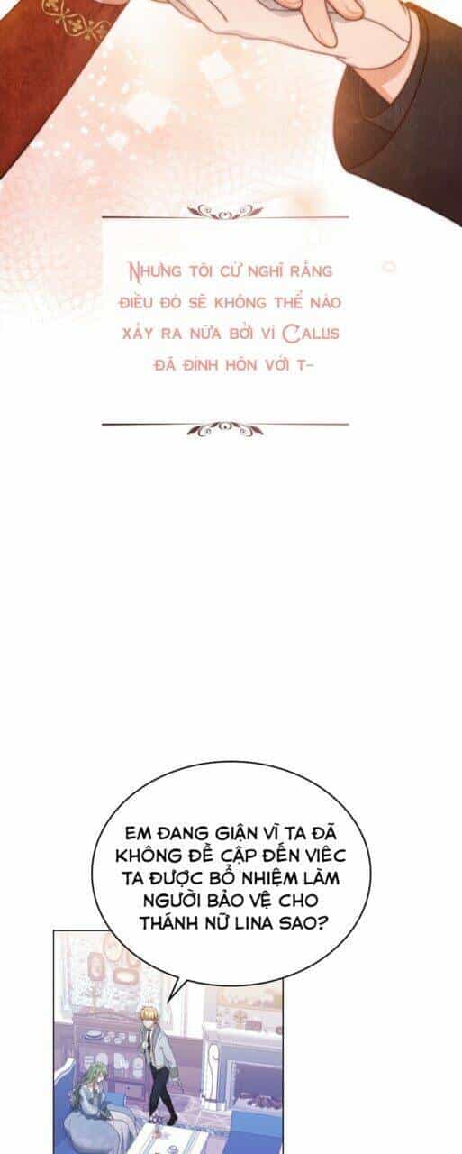 Tôi Trở Thành Nhân Vật Phản Diện Thực Sự - Chương 2 - ảnh 24