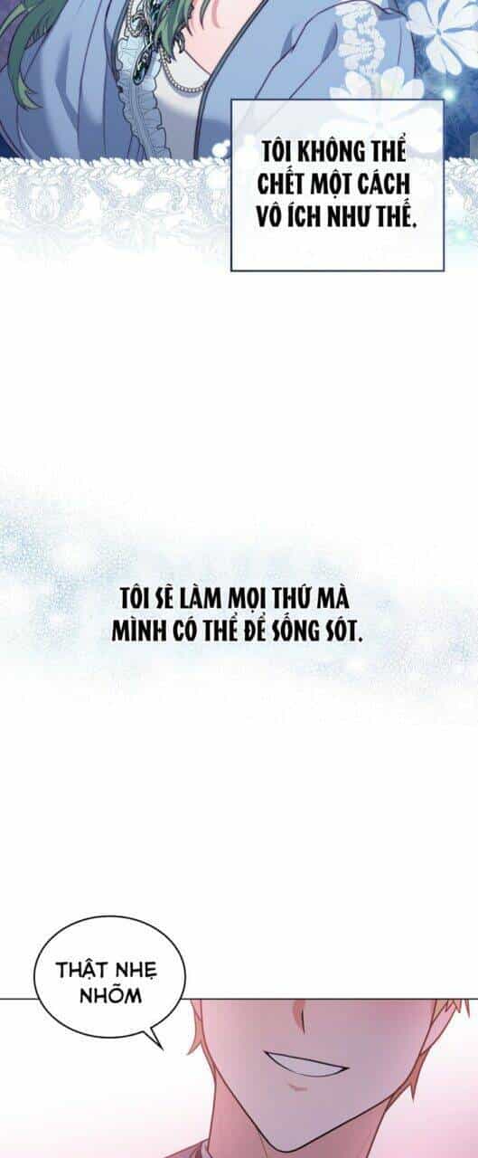 Tôi Trở Thành Nhân Vật Phản Diện Thực Sự - Chương 2 - ảnh 27