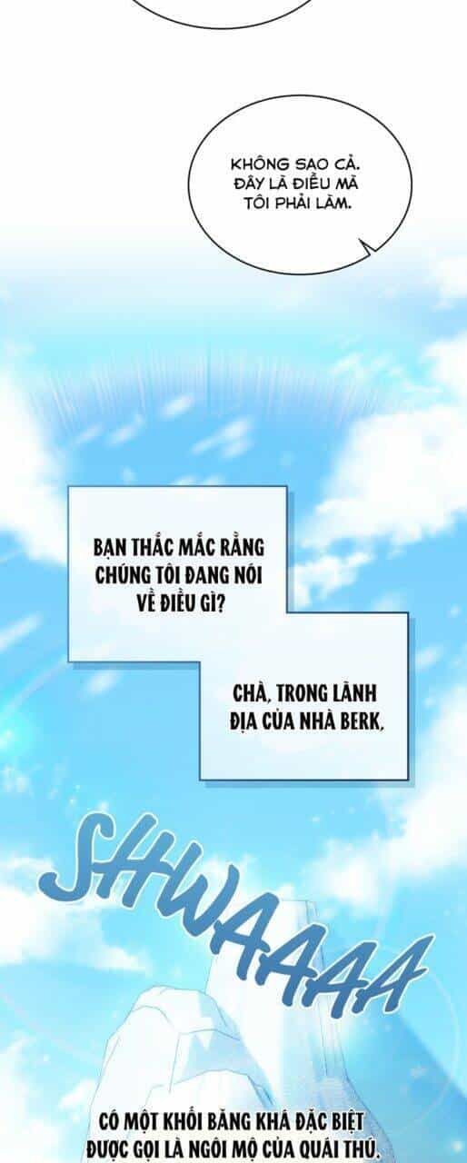 Tôi Trở Thành Nhân Vật Phản Diện Thực Sự - Chương 2 - ảnh 34