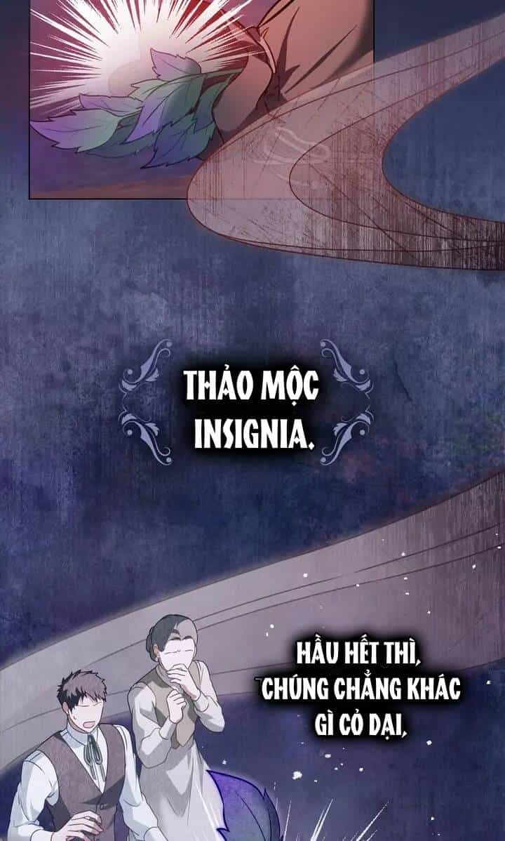 Tôi Trở Thành Nhân Vật Phản Diện Thực Sự - Chương 22 - ảnh 16