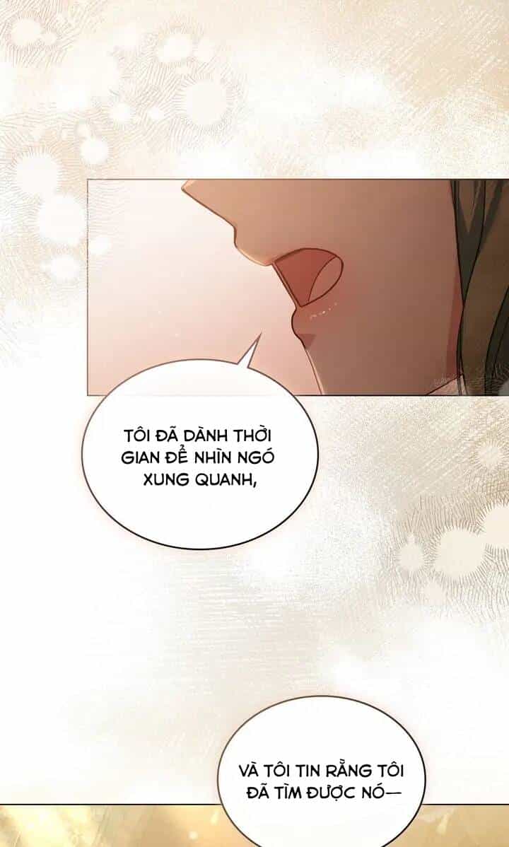 Tôi Trở Thành Nhân Vật Phản Diện Thực Sự - Chương 22 - ảnh 53
