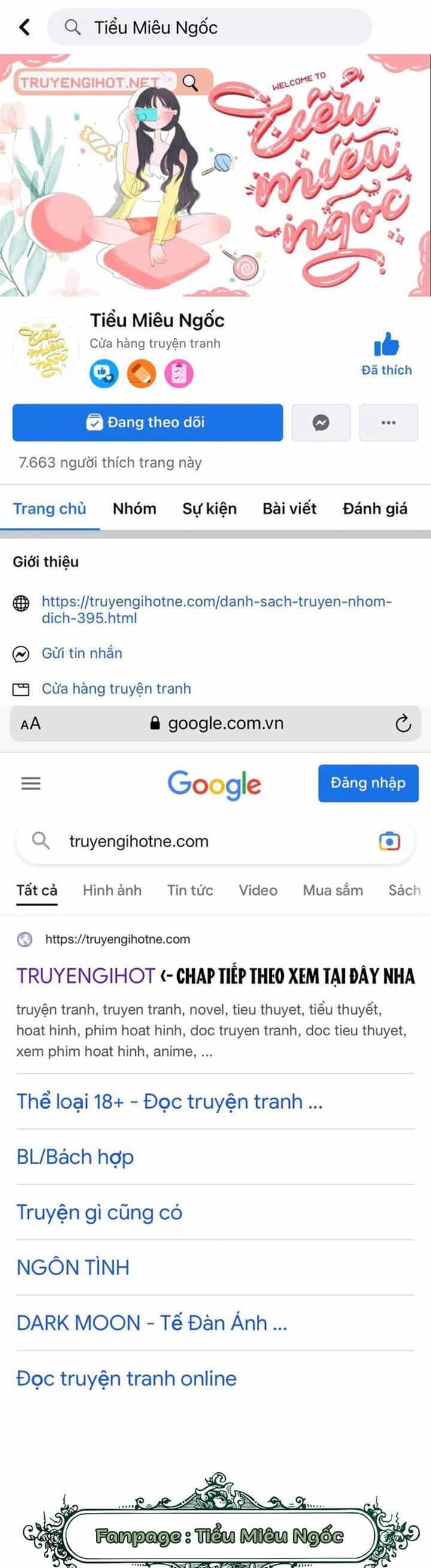 Tôi Trở Thành Nhân Vật Phản Diện Thực Sự - Chương 25 - ảnh 1