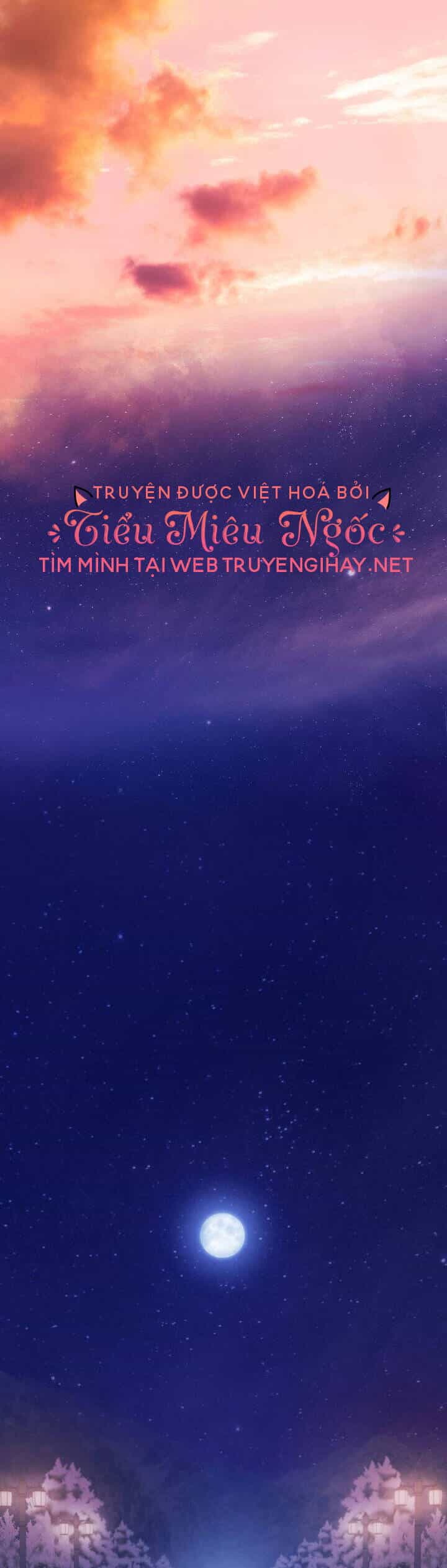 Tôi Trở Thành Nhân Vật Phản Diện Thực Sự - Chương 26 - ảnh 27