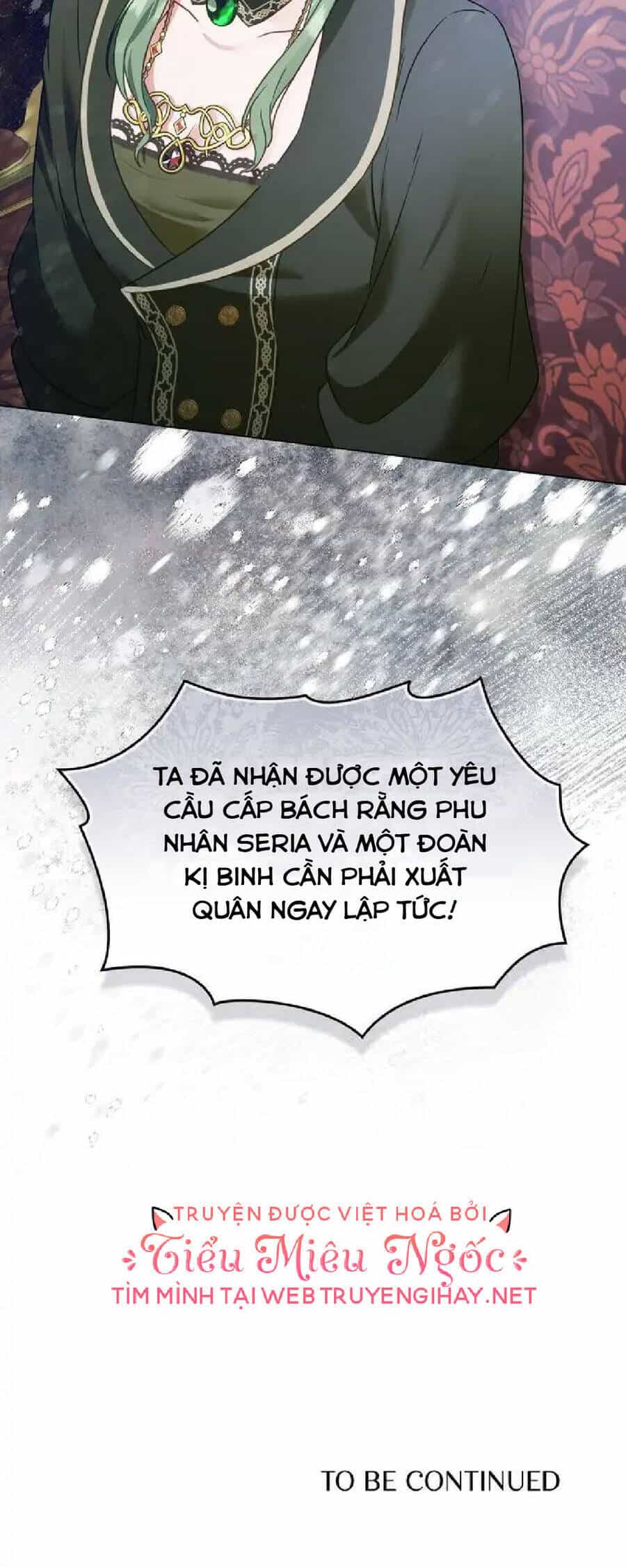 Tôi Trở Thành Nhân Vật Phản Diện Thực Sự - Chương 27 - ảnh 39