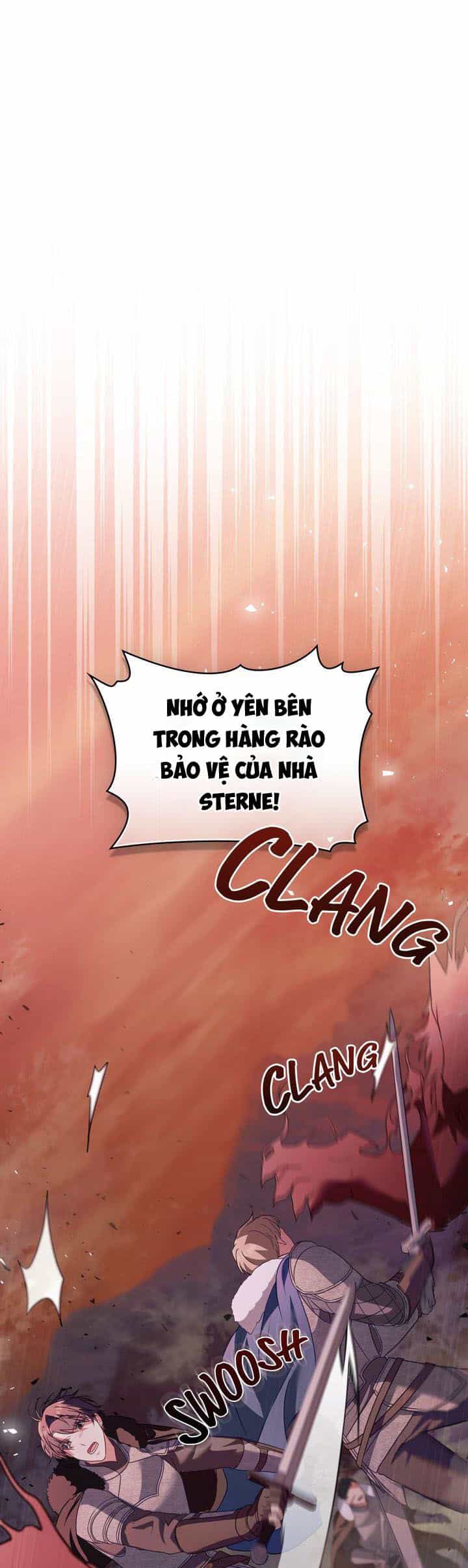 Tôi Trở Thành Nhân Vật Phản Diện Thực Sự - Chương 29 - ảnh 18