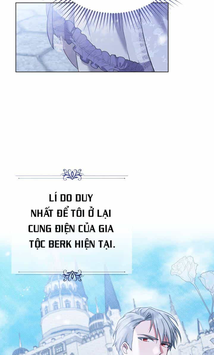 Tôi Trở Thành Nhân Vật Phản Diện Thực Sự - Chương 3 - ảnh 30