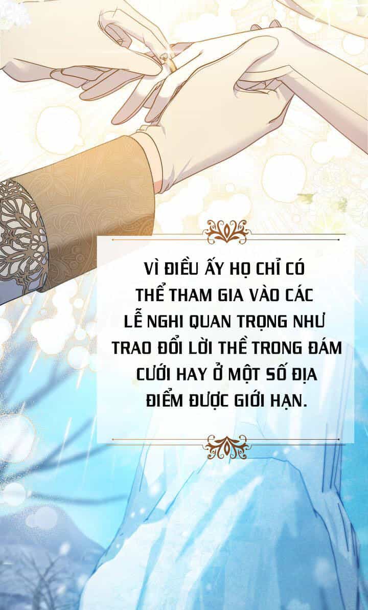 Tôi Trở Thành Nhân Vật Phản Diện Thực Sự - Chương 3 - ảnh 32