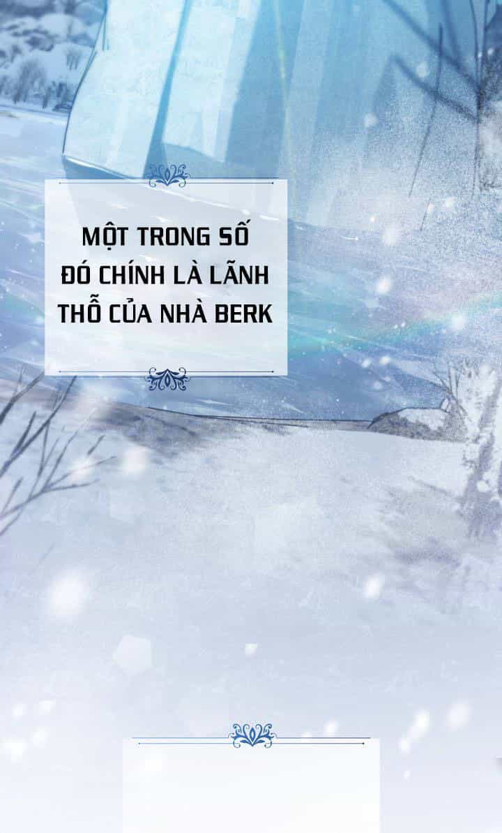 Tôi Trở Thành Nhân Vật Phản Diện Thực Sự - Chương 3 - ảnh 33
