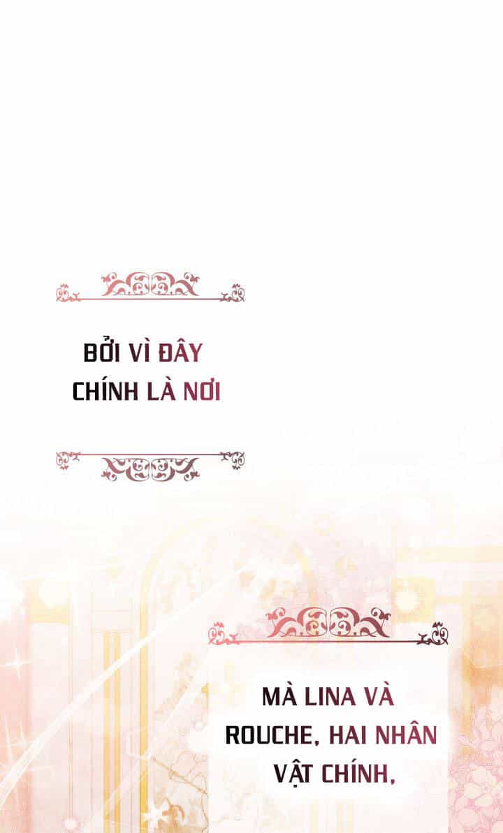 Tôi Trở Thành Nhân Vật Phản Diện Thực Sự - Chương 3 - ảnh 36