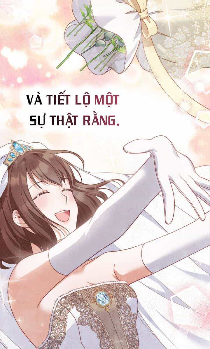 Tôi Trở Thành Nhân Vật Phản Diện Thực Sự - Chương 3 - ảnh 38