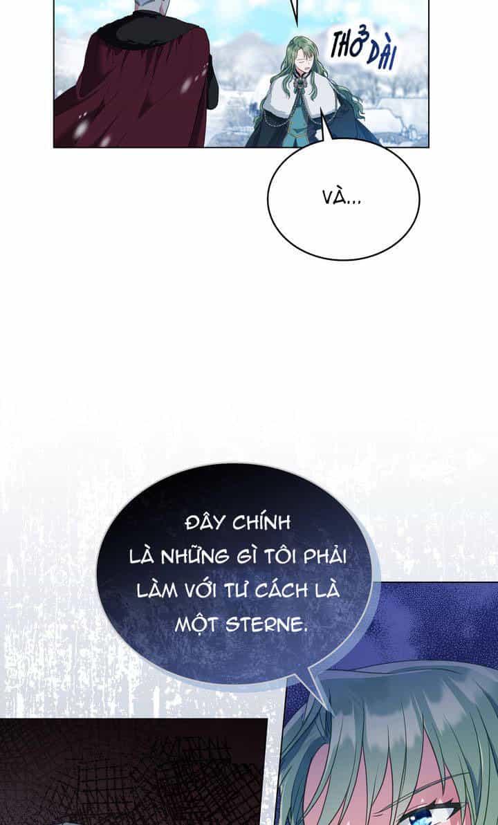 Tôi Trở Thành Nhân Vật Phản Diện Thực Sự - Chương 3 - ảnh 4