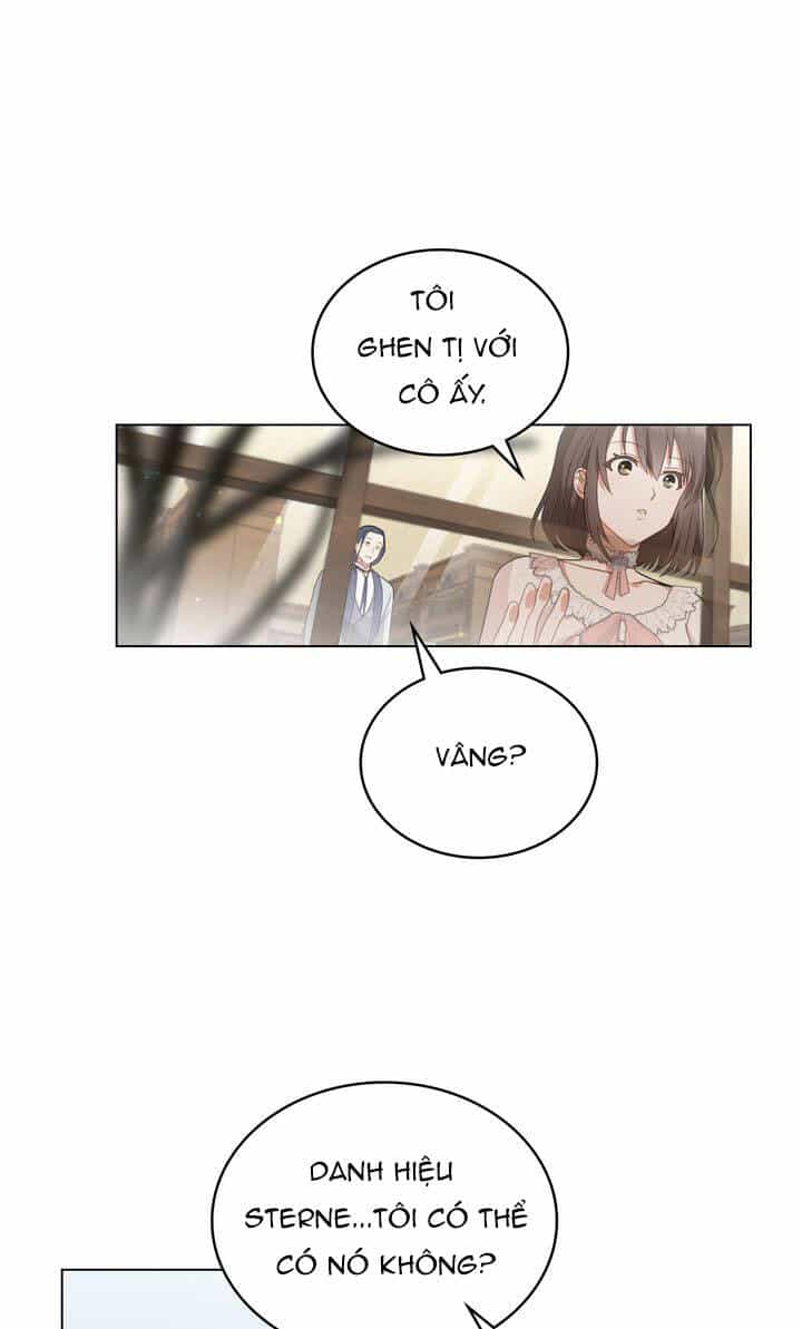 Tôi Trở Thành Nhân Vật Phản Diện Thực Sự - Chương 3 - ảnh 61