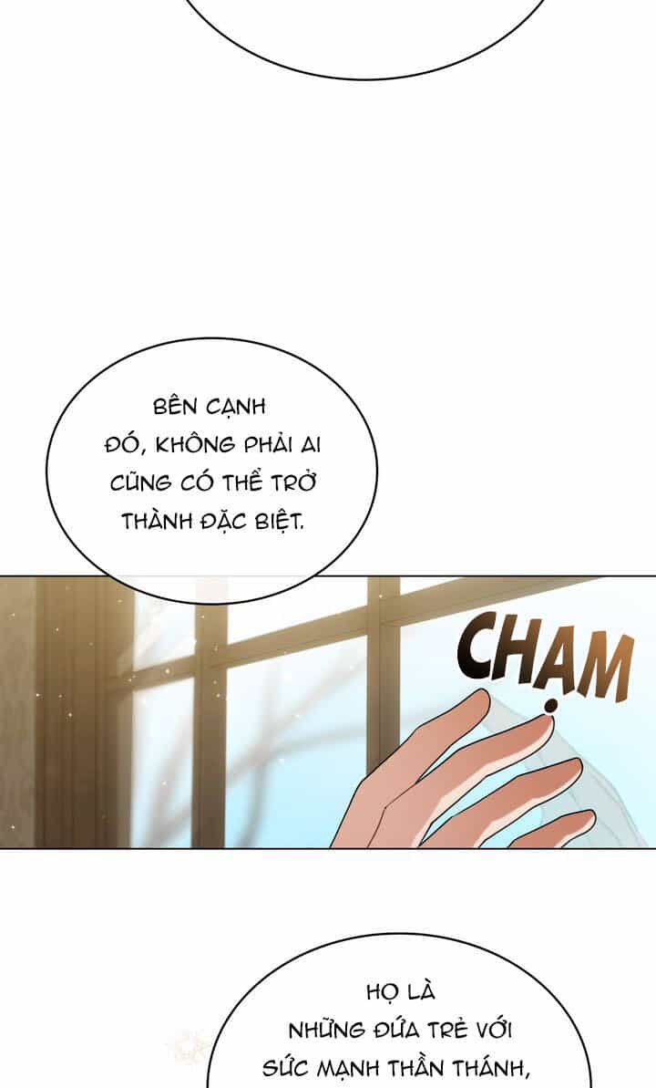 Tôi Trở Thành Nhân Vật Phản Diện Thực Sự - Chương 3 - ảnh 65