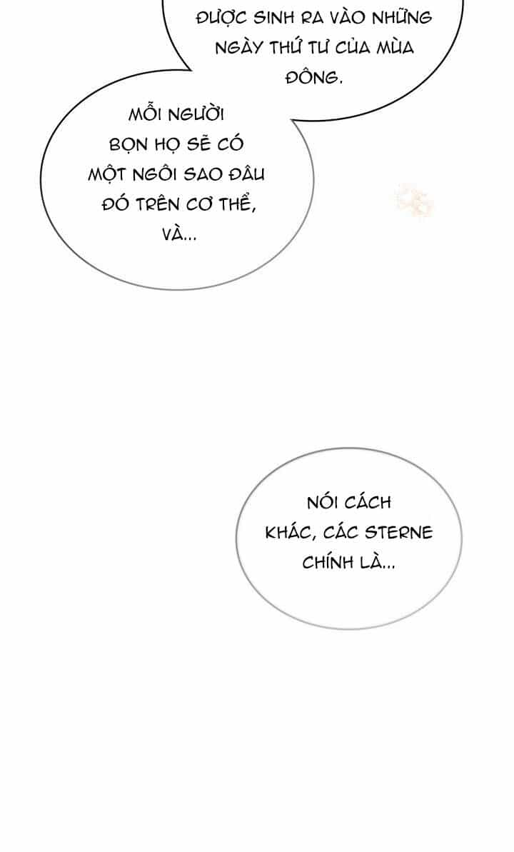 Tôi Trở Thành Nhân Vật Phản Diện Thực Sự - Chương 3 - ảnh 66
