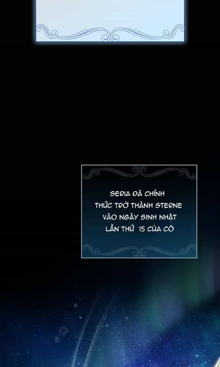 Tôi Trở Thành Nhân Vật Phản Diện Thực Sự - Chương 4 - ảnh 10