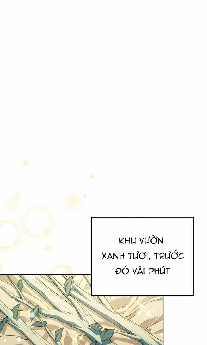 Tôi Trở Thành Nhân Vật Phản Diện Thực Sự - Chương 4 - ảnh 24