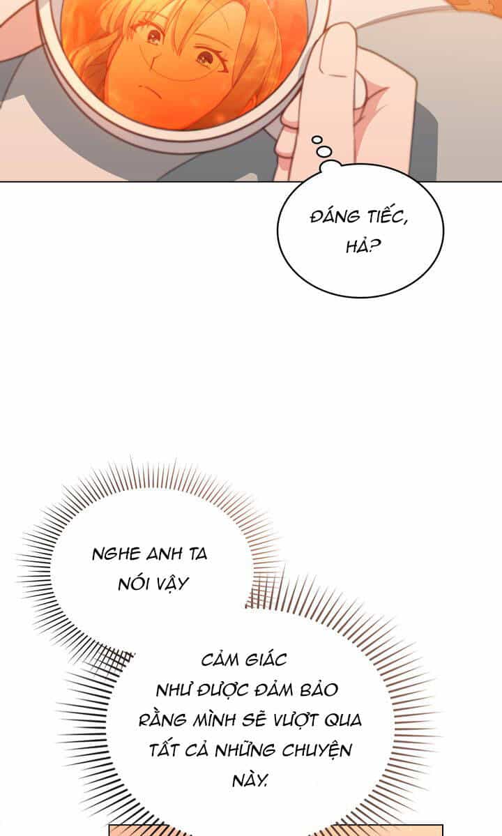 Tôi Trở Thành Nhân Vật Phản Diện Thực Sự - Chương 4 - ảnh 52