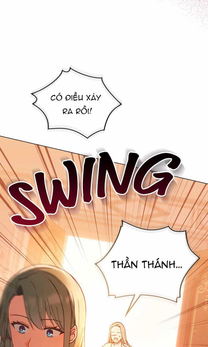Tôi Trở Thành Nhân Vật Phản Diện Thực Sự - Chương 4 - ảnh 59