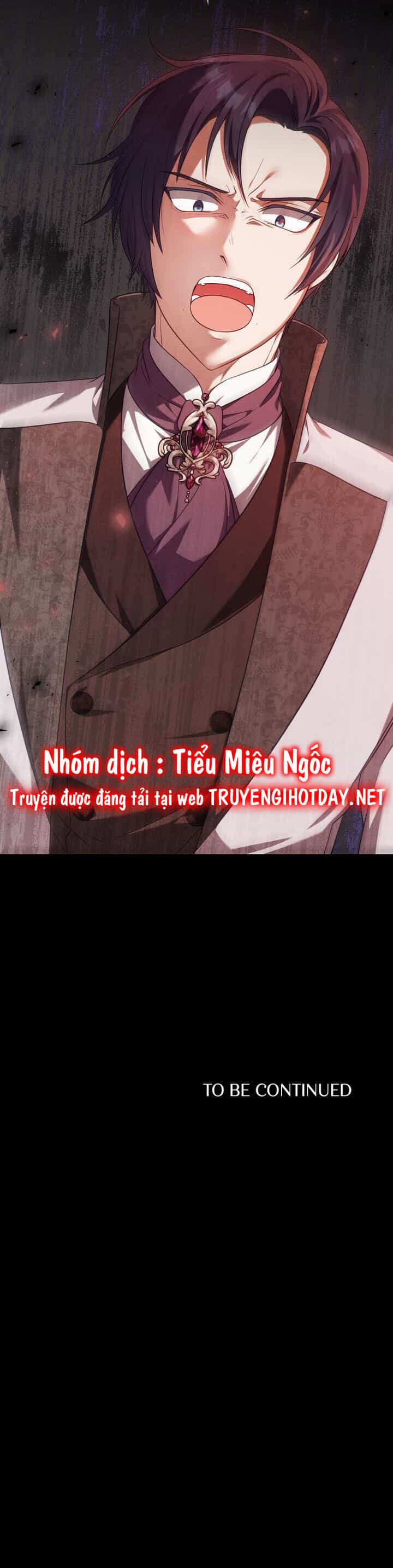 Tôi Trở Thành Nhân Vật Phản Diện Thực Sự - Chương 42 - ảnh 33
