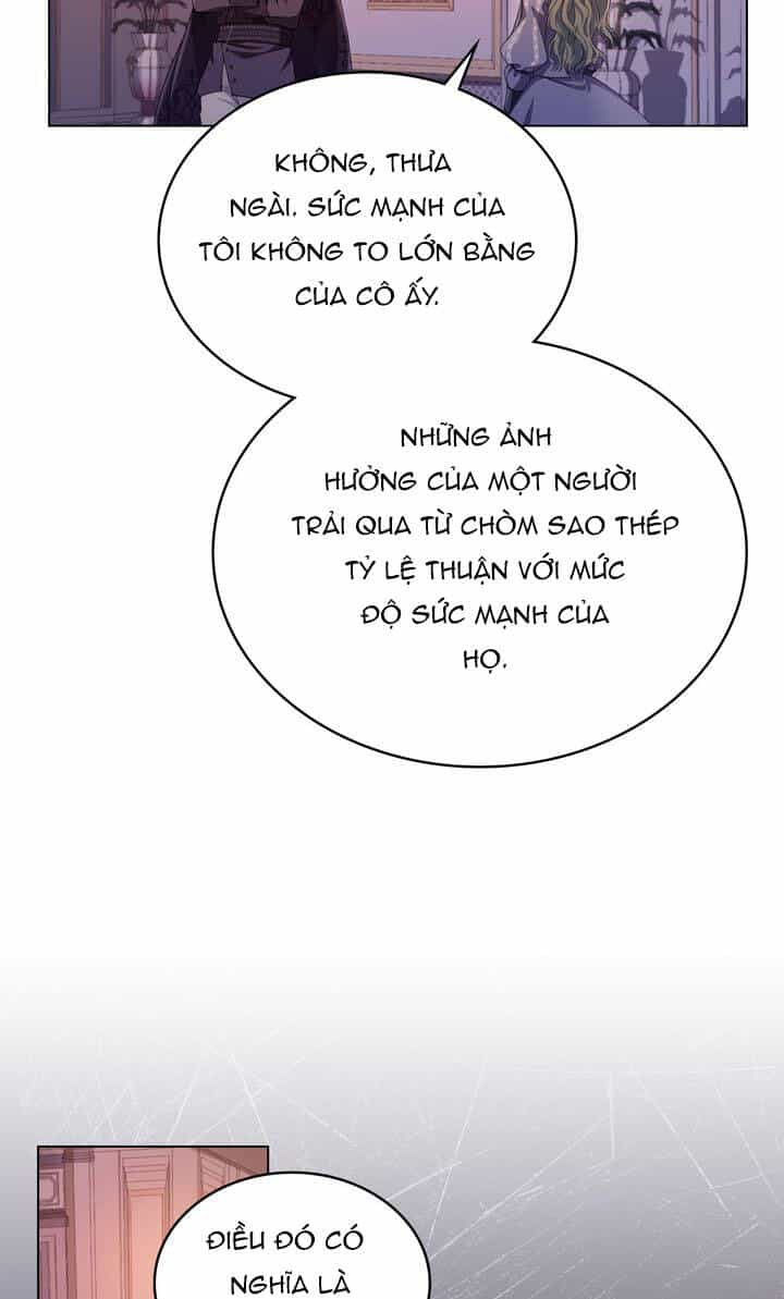 Tôi Trở Thành Nhân Vật Phản Diện Thực Sự - Chương 5 - ảnh 12