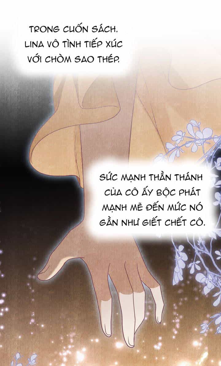 Tôi Trở Thành Nhân Vật Phản Diện Thực Sự - Chương 5 - ảnh 22