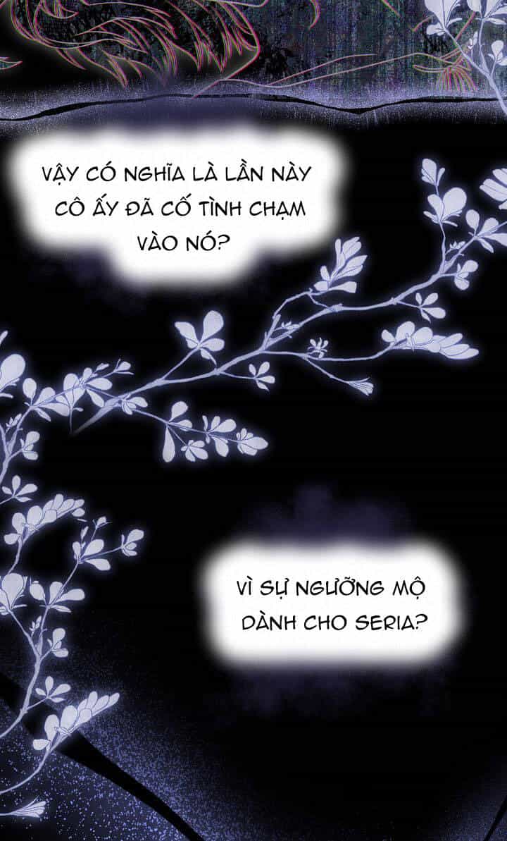 Tôi Trở Thành Nhân Vật Phản Diện Thực Sự - Chương 5 - ảnh 24