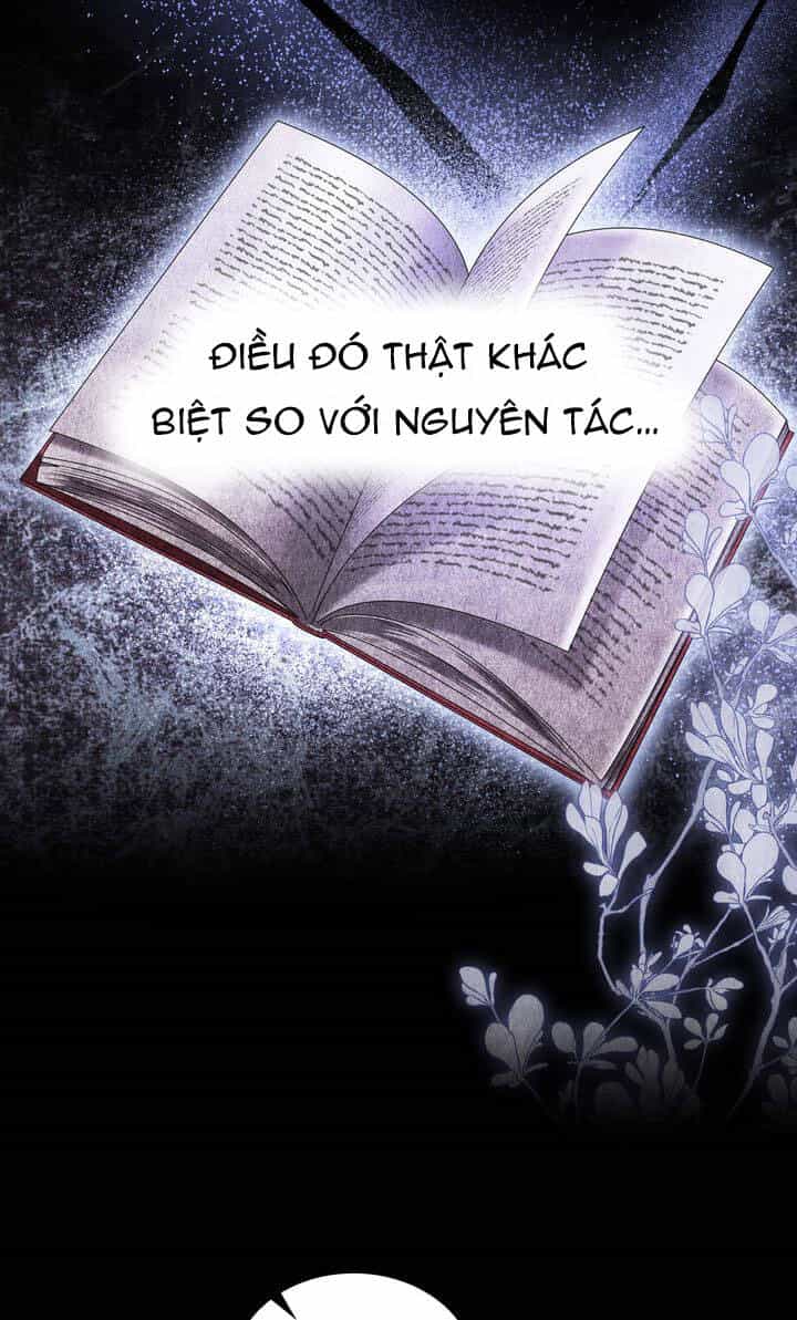 Tôi Trở Thành Nhân Vật Phản Diện Thực Sự - Chương 5 - ảnh 25