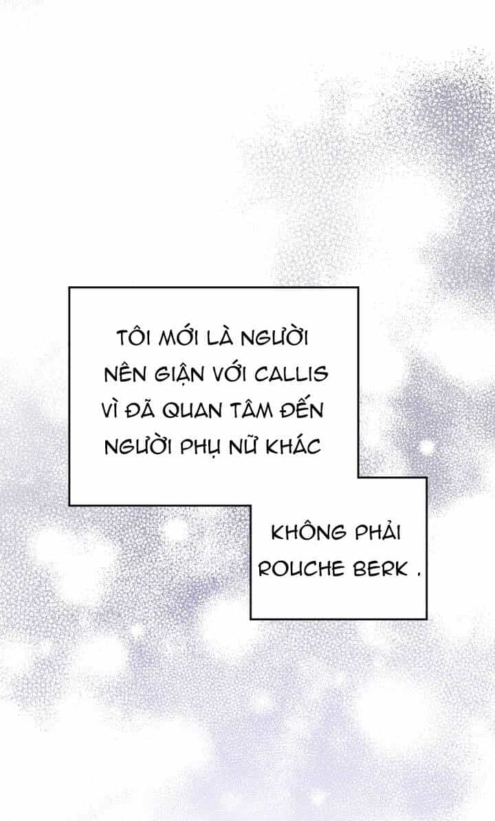 Tôi Trở Thành Nhân Vật Phản Diện Thực Sự - Chương 5 - ảnh 51