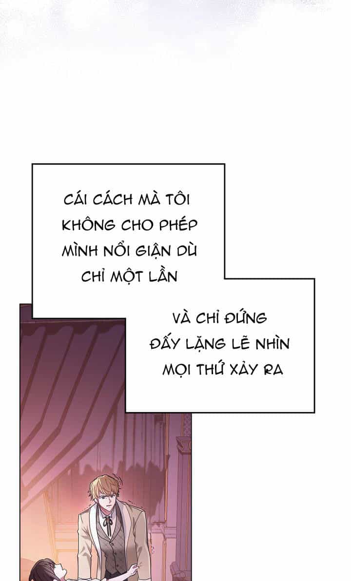 Tôi Trở Thành Nhân Vật Phản Diện Thực Sự - Chương 5 - ảnh 52
