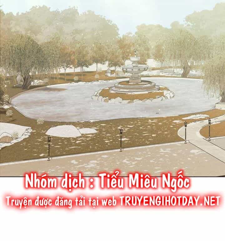 Tôi Trở Thành Nhân Vật Phản Diện Thực Sự - Chương 46 - ảnh 16