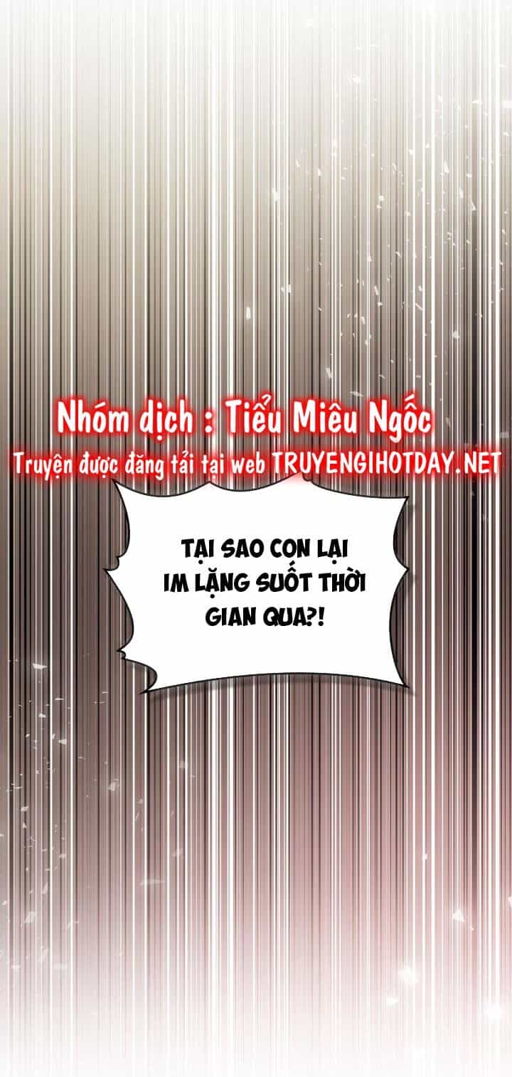 Tôi Trở Thành Nhân Vật Phản Diện Thực Sự - Chương 46 - ảnh 19