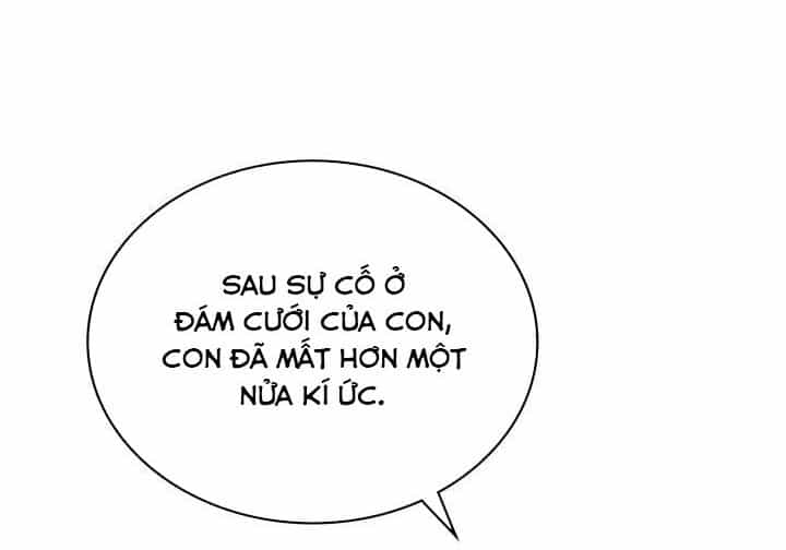Tôi Trở Thành Nhân Vật Phản Diện Thực Sự - Chương 46 - ảnh 21