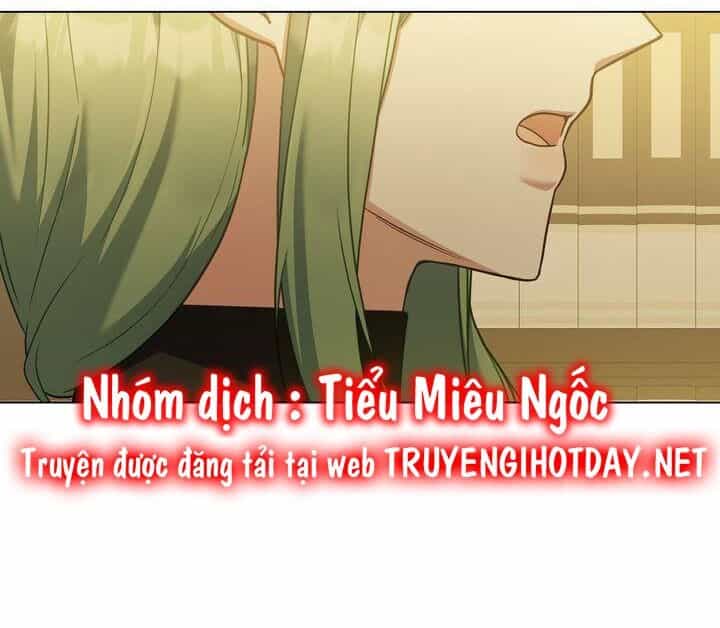 Tôi Trở Thành Nhân Vật Phản Diện Thực Sự - Chương 46 - ảnh 22
