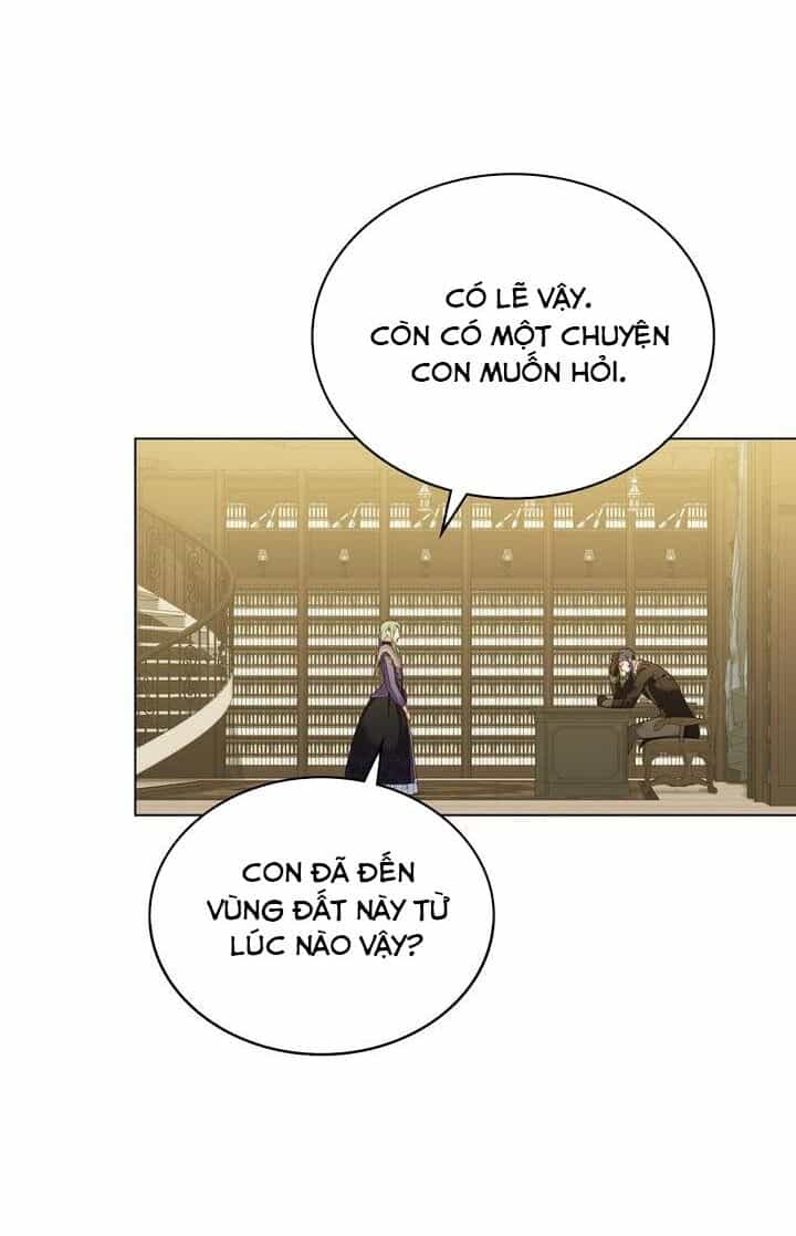 Tôi Trở Thành Nhân Vật Phản Diện Thực Sự - Chương 46 - ảnh 25