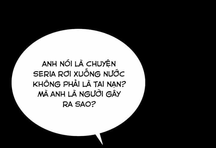 Tôi Trở Thành Nhân Vật Phản Diện Thực Sự - Chương 46 - ảnh 43