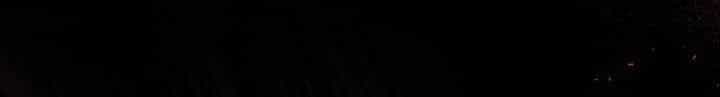 Tôi Trở Thành Nhân Vật Phản Diện Thực Sự - Chương 46 - ảnh 48