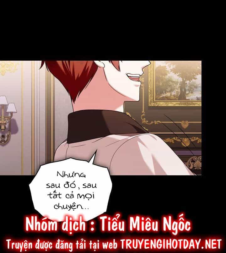 Tôi Trở Thành Nhân Vật Phản Diện Thực Sự - Chương 46 - ảnh 53