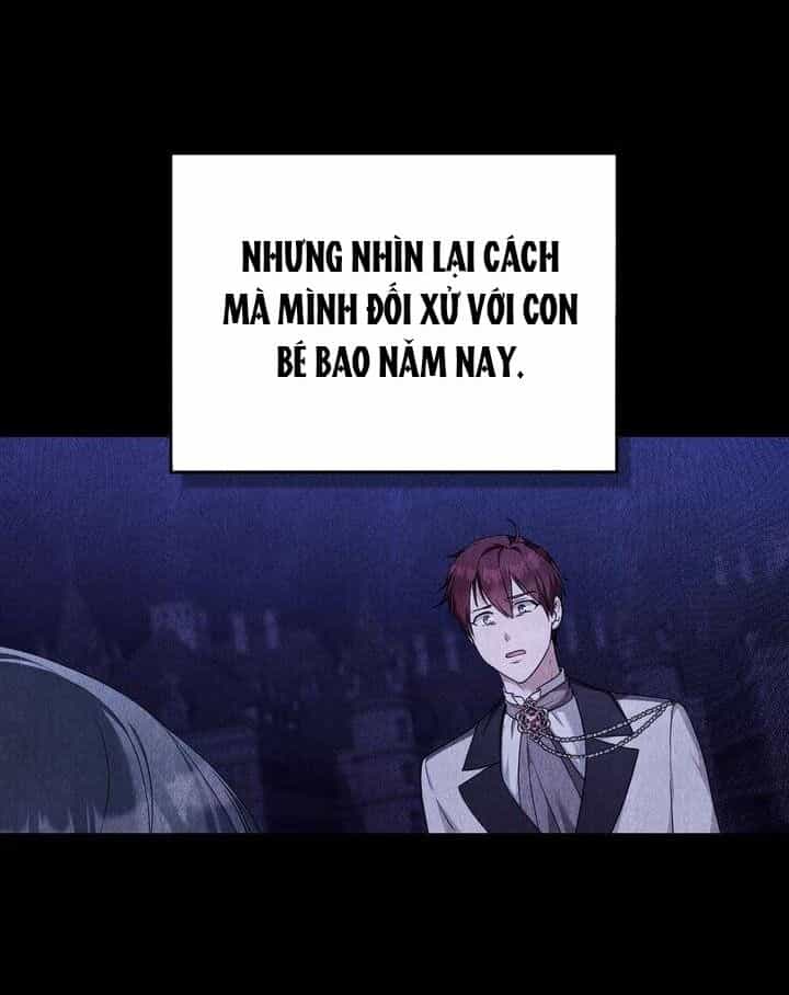 Tôi Trở Thành Nhân Vật Phản Diện Thực Sự - Chương 46 - ảnh 62